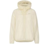 Craft Women Jacket Hypervent Light Wind W C17294