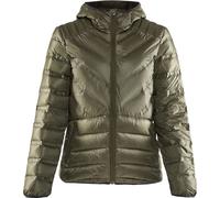 Craft Women Jacket Light Down W 1908007