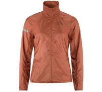 Craft Women Jacket Pro Hypervent 2 W 1914593