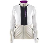 Craft Women Jacket Pro Nordic Race W 1912413