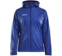 Craft Women Jacket Wind W 1908112