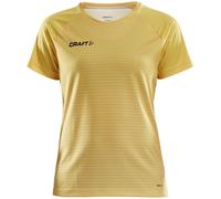 Craft Women Jersey Pro Control Stripe W 1906699