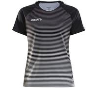 Craft Women Jersey Pro Control Stripe W 1906699