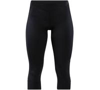 Craft Women Leggings Core Essence Knickers W 1907134