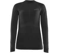 Craft Women Longsleeve Active Intensity CN LS W 1907937