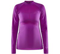 Craft Women Longsleeve Active Intensity CN LS W 1907937