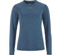 Craft Women Longsleeve Adv Essence LS Tee 2 W 1914797