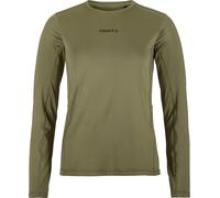 Craft Women Longsleeve Adv Essence LS Tee 2 W 1914797