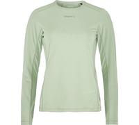 Craft Women Longsleeve Adv Essence LS Tee 2 W 1914797