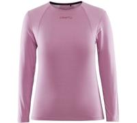 Craft Women Longsleeve Adv Essence LS Tee W 1908769