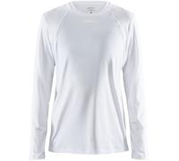 Craft Women Longsleeve Adv Essence LS Tee W 1908769