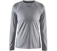 Craft Women Longsleeve Adv Essence LS Tee W 1908769