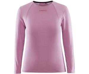Craft Women Longsleeve Adv Essence LS Tee W 1908769