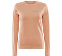 Craft Women Longsleeve Core Dry Active Comfort LS W 1911168