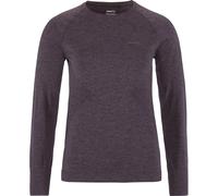 Craft Women Longsleeve Core Dry Active Comfort LS W 1911168