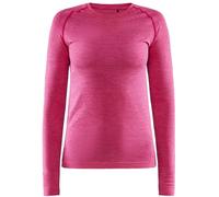 Craft Women Longsleeve Core Dry Active Comfort LS W 1911168