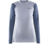 Craft Women Longsleeve Core Warm Baselayer LS Tee W 1912534