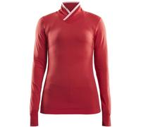 Craft Women Longsleeve Fuseknit Comfort Wrap LS W 1906591