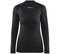 Craft Women Longsleeve Pro Active Extreme X CN LS W 1909673