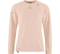 Craft Women Longsleeve Pro Hypervent LS Wind Top 2 W 1914594