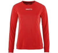 Craft Women Longsleeve Rush 2.0 LS Tee W 1914659