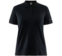 Craft Women Polo Shirt Core Blend W 1910746