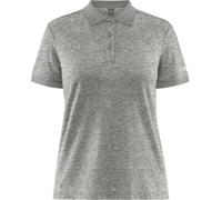 Craft Women Polo Shirt Core Blend W 1910746