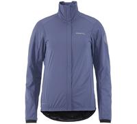 Craft Women Quilted Jacket Core Bike Subz Insulate W 1916416