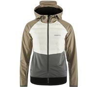 Craft Women Quilted Jacket Pursuit Thermal W 1907846