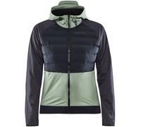 Craft Women Quilted Jacket Pursuit Thermal W 1907846