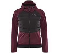 Craft Women Quilted Jacket Pursuit Thermal W 1907846