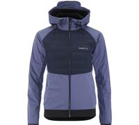 Craft Women Quilted Jacket Pursuit Thermal W 1907846