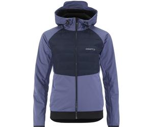 Craft Women Quilted Jacket Pursuit Thermal W 1907846