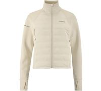 Craft Women Quilted Jacket Subz 4 W 1916555
