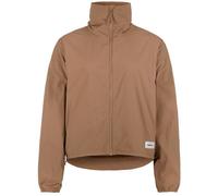 Craft Women Quilted Jacket Subz Light W 1916557