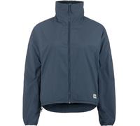 Craft Women Quilted Jacket Subz Light W 1916557