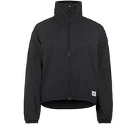 Craft Women Quilted Jacket Subz Light W 1916557