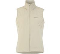 Craft Women Quilted Vest Adv Essence Warm 2 W 1916618