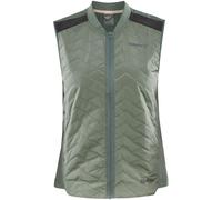 Craft Women Quilted Vest Adv SubZ 4 W 1913628