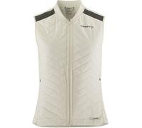 Craft Women Quilted Vest Adv SubZ 4 W 1913628