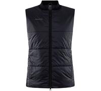 Craft Women Quilted Vest Core Light Padded W 1912059