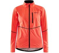 Craft Women Rain Jacket Adv Bike Hydro Lumen W 1911427