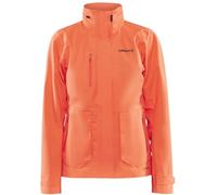 Craft Women Rain Jacket Adv Bike Ride Hydro W 1911739