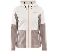 Craft Women Rain Jacket Core Backcountry Hood W 1913685