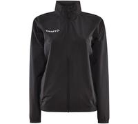 Craft Women Rain Jacket Evolve W 1913820