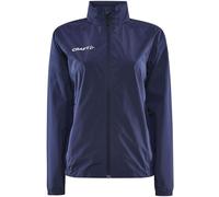 Craft Women Rain Jacket Evolve W 1913820