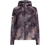 Craft Women Rain Jacket Pro Hydro 2 W 1911309