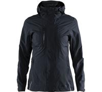 Craft Women Rain Jacket Urban W 1906315