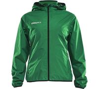 Craft Women Rain Jacket W 1905996
