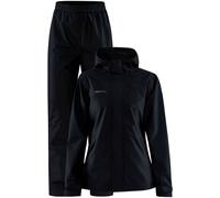Craft Women Rain Set Core Explore W 1911775